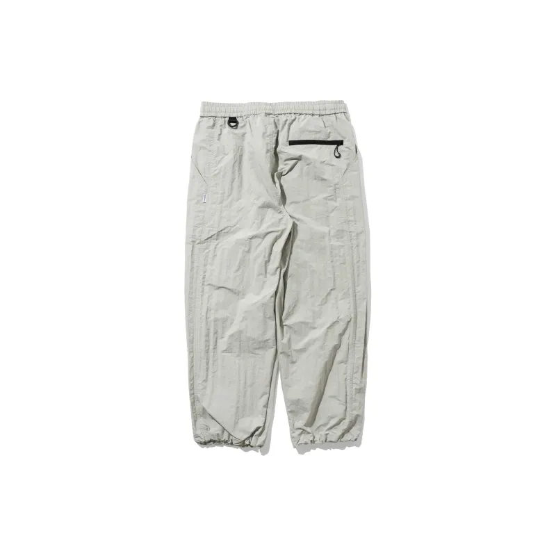 RESTICK Casual Pants Men-1