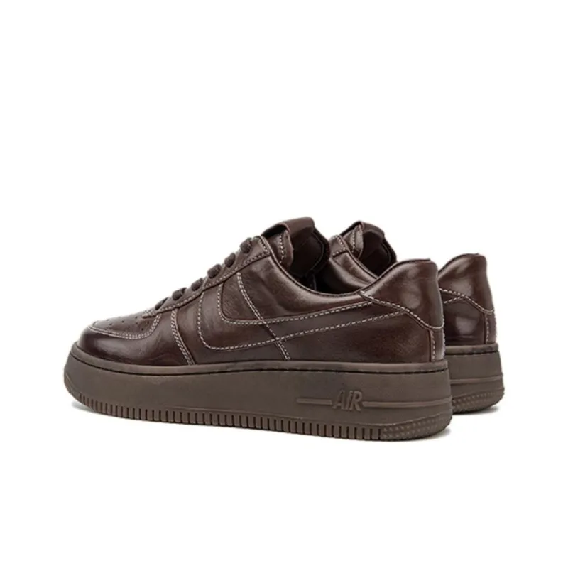 SENSE 1991 Anti-Slip Wear-Resistant Lightweight Breathable Height Increasing Low-Top Skateboard Shoes Unisex-9