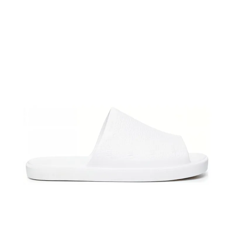 Suicoke SUBIM 'White'-1