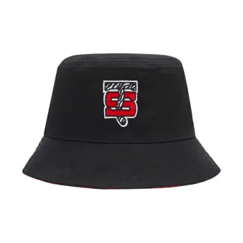 STARTER Bucket Hats Unisex