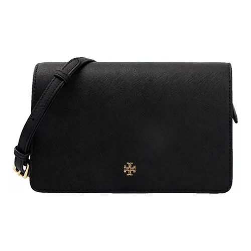 TORY BURCH Emerson Crossbody Bags