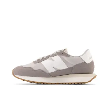 New Balance 237 'Marblehead Gum' Women's