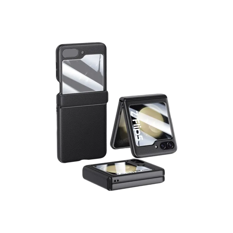 Povatine Phone Cases-6