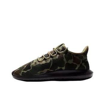 Adidas Originals Tubular Shadow Camo