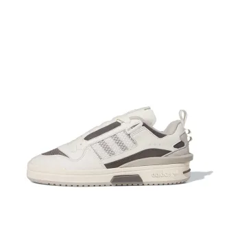 adidas originals Forum Low Orbit Grey White
