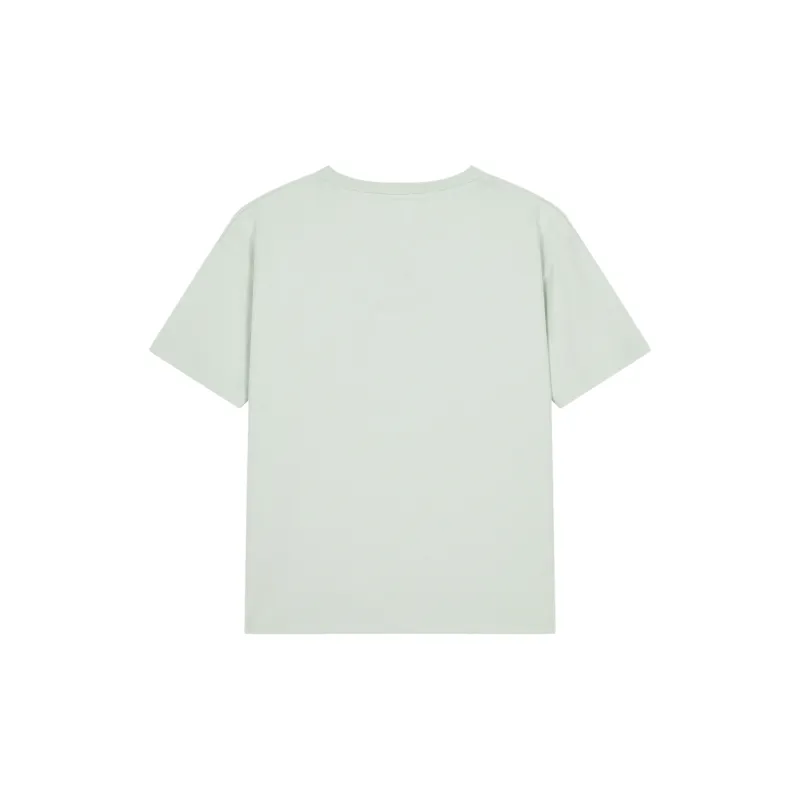 Champion T Shirt Women's Japan Version-12