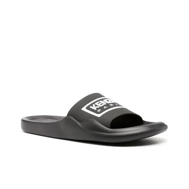 KENZO Boke Flower 2.0 Pool Slides-2