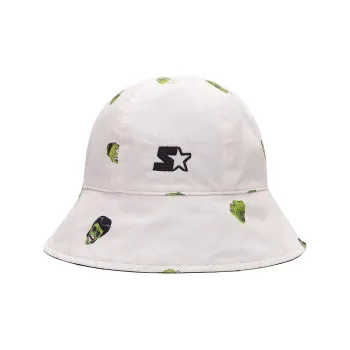 STARTER Bucket Hats Unisex