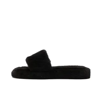 SENSO Bentley Ii Slides Women's
