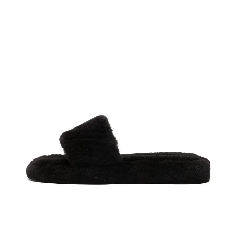 SENSO Bentley Ii Slides Women's-0