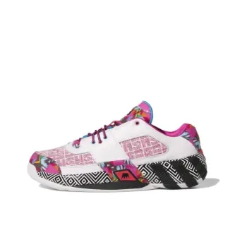Adidas Agent Gil Restomod Undrcrwn