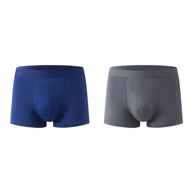 GOSO Underpants Men's Mixed Style-0