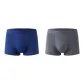 CS1113/F Combination Dark Blue+Dark Gray/2 Pack