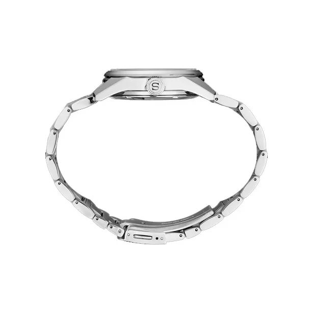 SEIKO Men Presage Series Watch-3