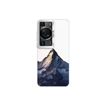 Small bones Phone Cases