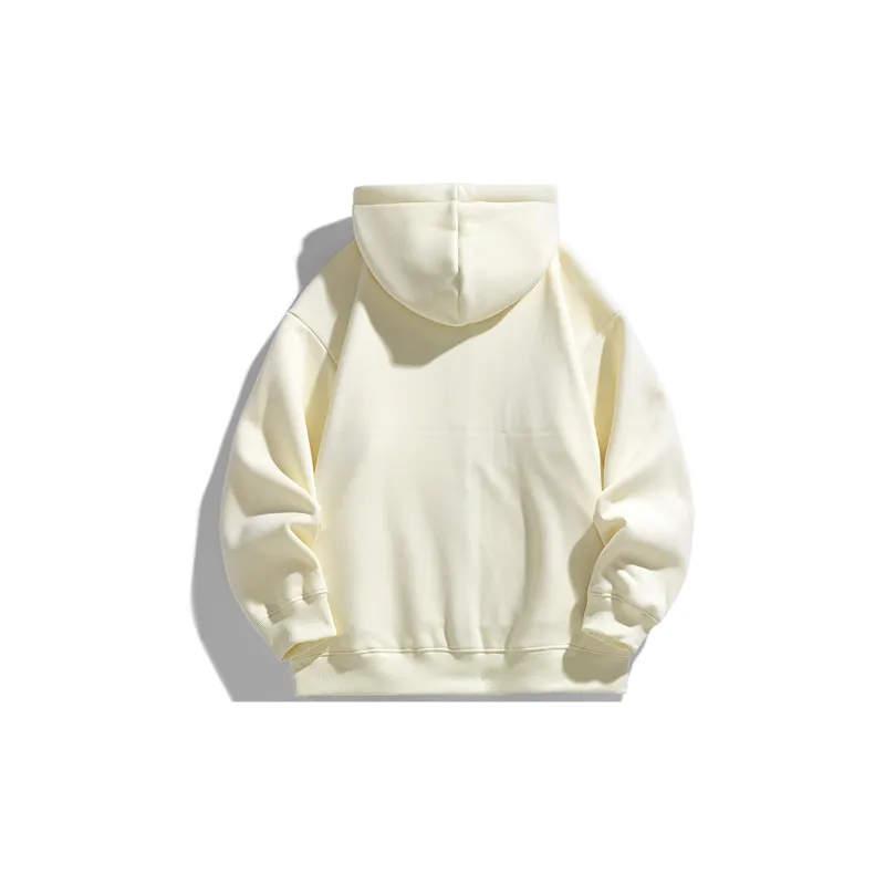 FOREVER 21 Sweatshirts Unisex-6