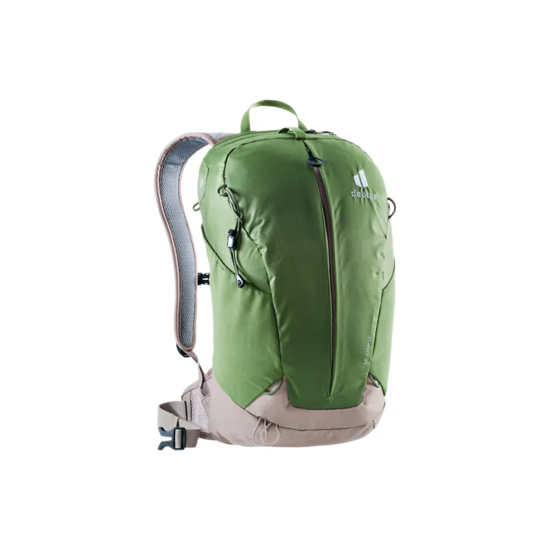 DEUTER Outdoor Bags-10