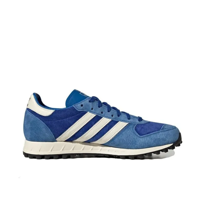 adidas originals TRX Vintage Bluebird-1