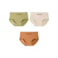 Green+Skin+Orange 3 Pack
