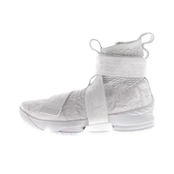 Nike LeBron 15 Lifestyle Kith City Of Angels