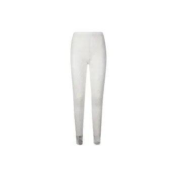 CDG Women's Pantyhose