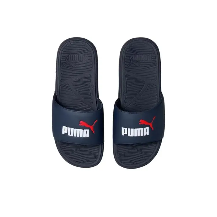 Puma Cool Cat 2.0 Slide 'Parisian Night'-2