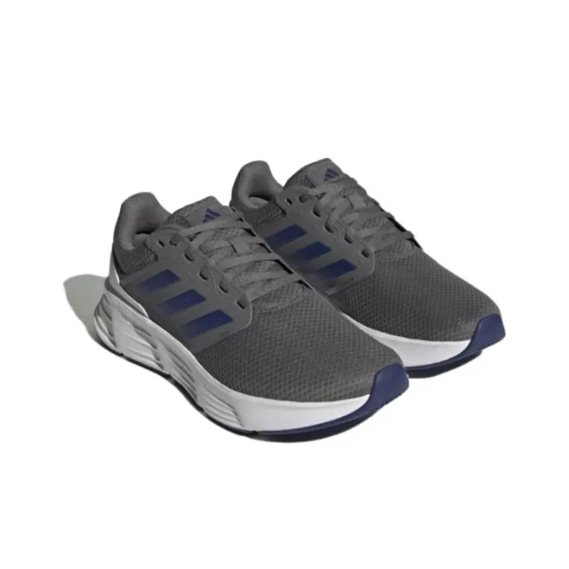 Adidas Galaxy 6 'Grey Victory Blue'-2
