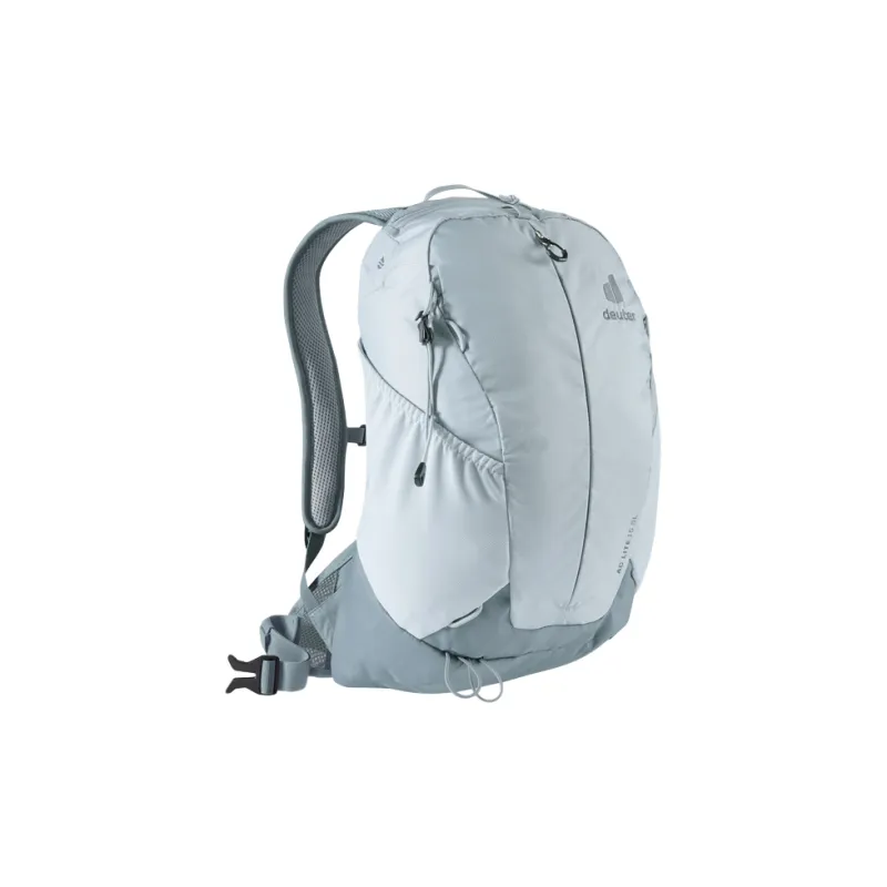 DEUTER Outdoor Bags-0