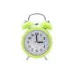 GH2832 Green