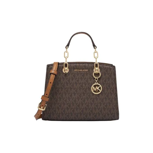 MICHAEL KORS Cynthia Crossbody Bags