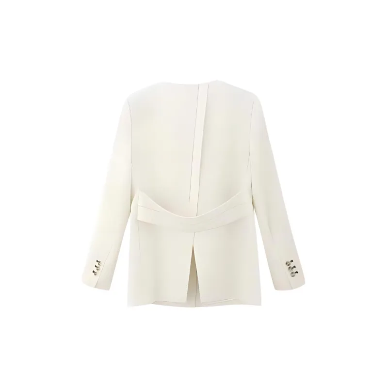 NINE WEST Business Suit Women's-3