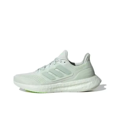 Nike PureBoost 23 Crystal Jade Women's