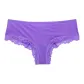 1 Pack (Lavender Purple)