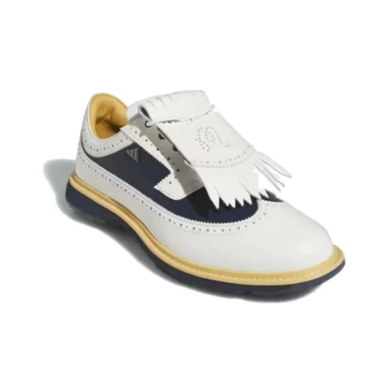 Adidas MC87 Golf Spikeless Malbon Golf-1