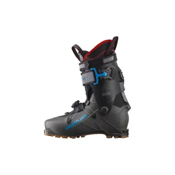 SALOMON S/Lab MTN Summit Skis Ski Boots Men's
