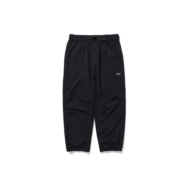 RESTICK Cargo Pants Men-6