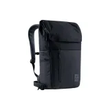 Seoul/Obsidian Black