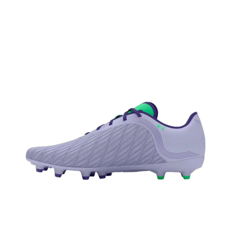 Under Armour Clone Magnetico Pro 3 'Celeste Vapor Green'-1