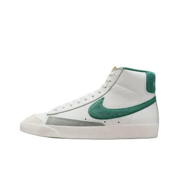 Nike Blazer Mid 77 Prm Bicoastal