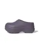 Shadow Violet/Shadow Violet/Aurora Black