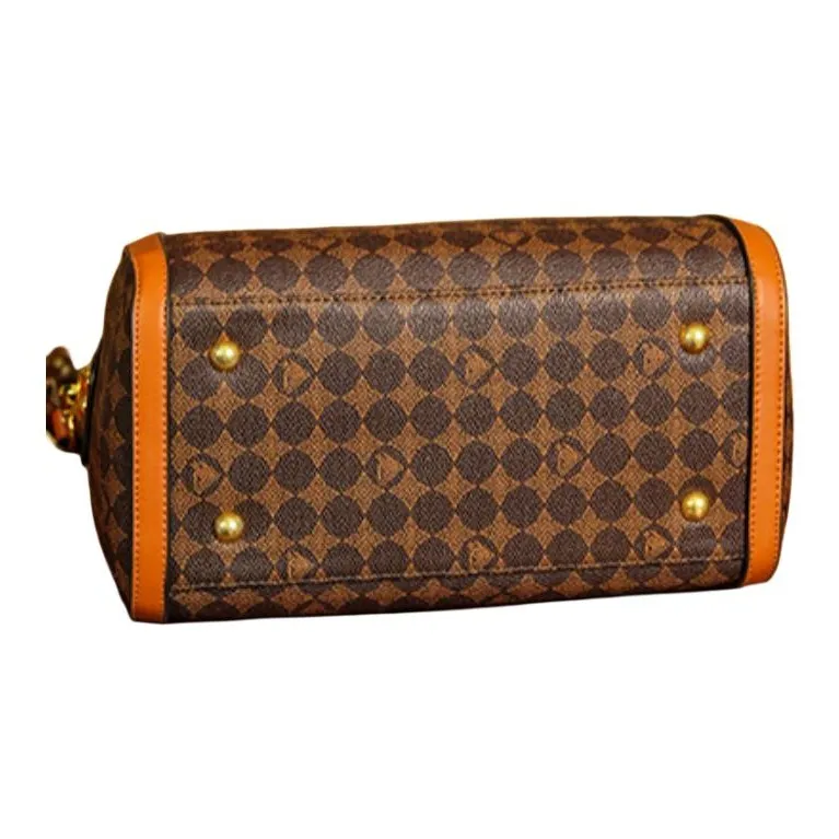 LUCKY DIAMOND Handbags-2