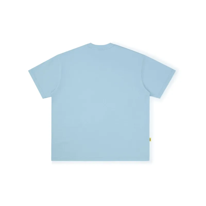 RASS T Shirts Unisex-1
