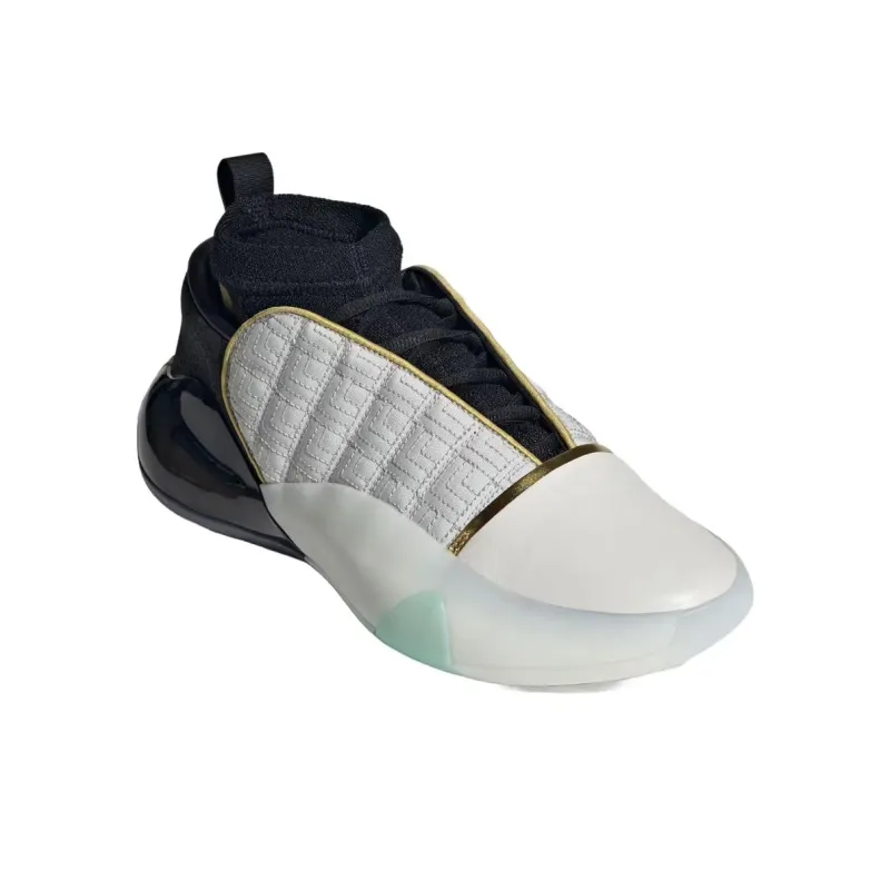 Adidas Harden Vol. 7 Year Of The Dragon 2024-2