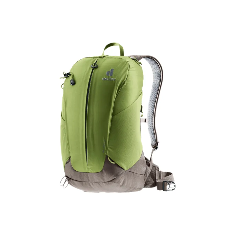 DEUTER Outdoor Bags-20