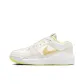 Sail/White/Laser Fuchsia/Light Laser Orange