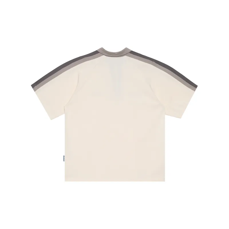 F426 T Shirts Unisex-1