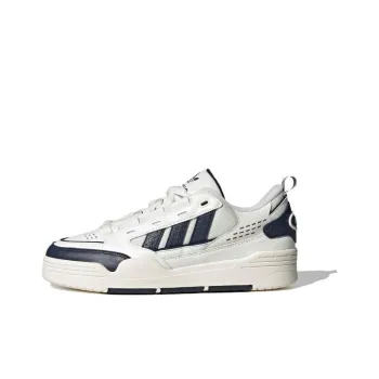 Adidas Originals Adi2000 'White Dark Ink'