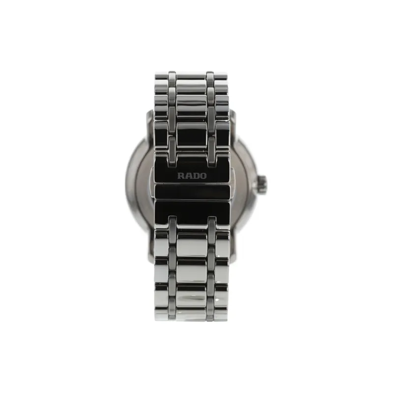 RADO Diamaster Xl R14074102-3