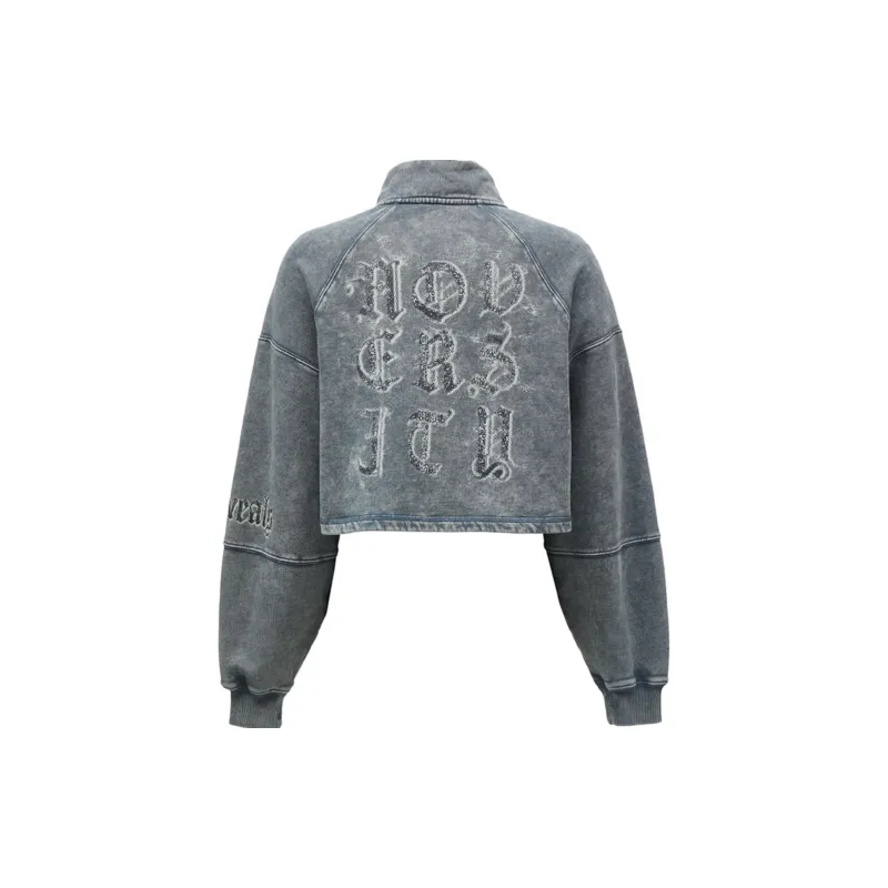 ONLY Sweatshirts Women's-1