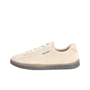 STONE ISLAND Rock Low Top Sneakers